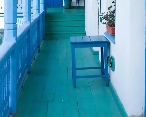德江漏水检测